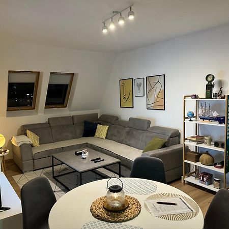 Apartment 075 Tuzla Extérieur photo